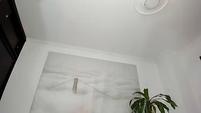 Apotheosis01 online show from 11/23/25, 09:30