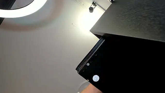 Apotheosis01 online show from 01/11/26, 09:27