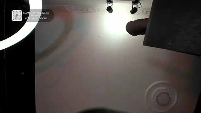 Apotheosis01 online show from 05/11/26, 11:44