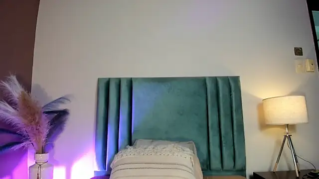 NoraDasilva online show from 02/23/26, 11:27