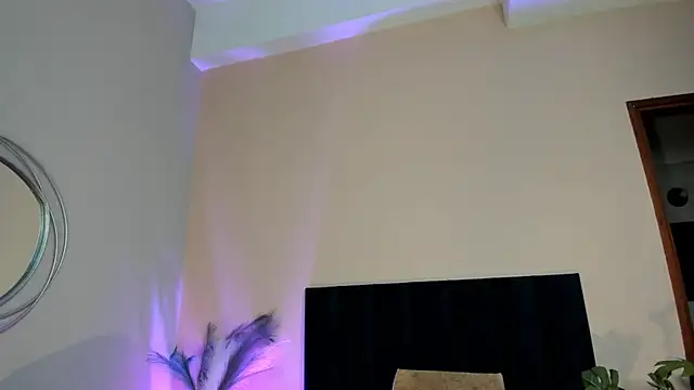 NoraDasilva online show from 01/07/26, 12:48