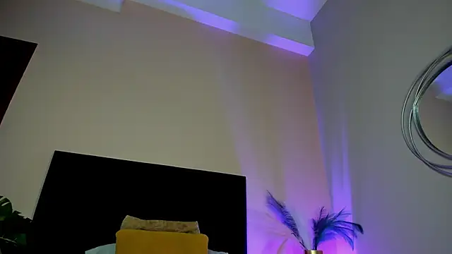 NoraDasilva online show from 11/13/25, 12:36