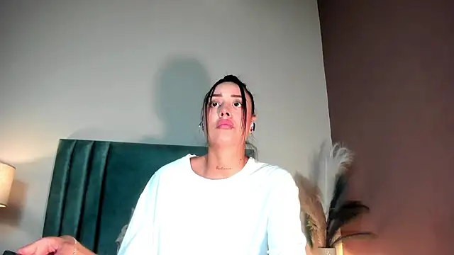 NoraDasilva online show from 03/05/26, 11:32