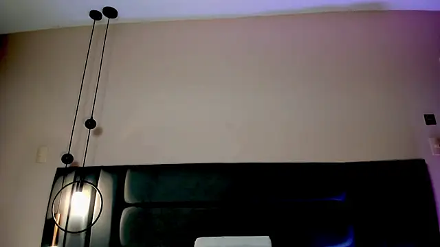 NoraDasilva online show from 03/28/26, 12:33