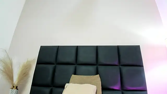 NoraDasilva online show from 02/05/26, 12:28