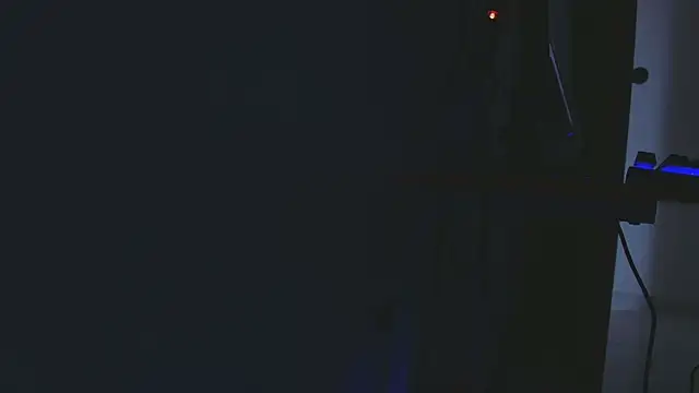 Samantabella online show from 03/28/26, 11:39