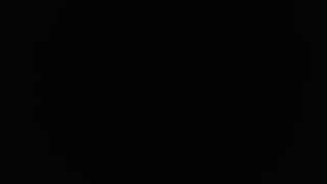 jimdacbin420 online show from 02/09/26, 03:26