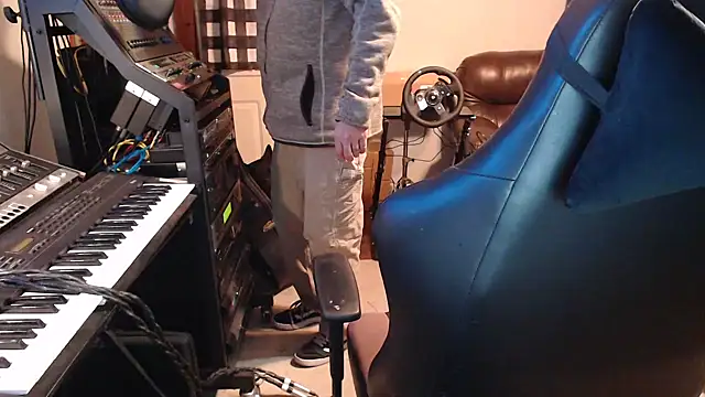 jimdacbin420 online show from 12/16/24, 05:17