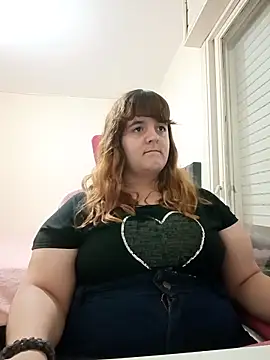 Snapshot of Bombon_ok chatting on 02/22/26, 06:38 Bombon ok online show from 02/22/26, 06:38