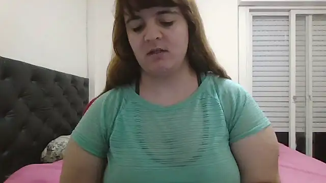 Bombon ok online show from 11/13/25, 05:11