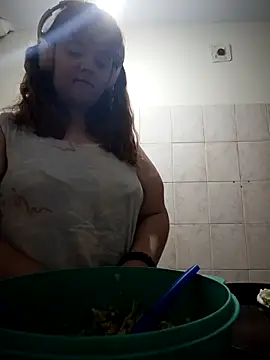 Snapshot of Bombon_ok chatting on 02/05/26, 12:50 Bombon ok online show from 02/05/26, 12:50