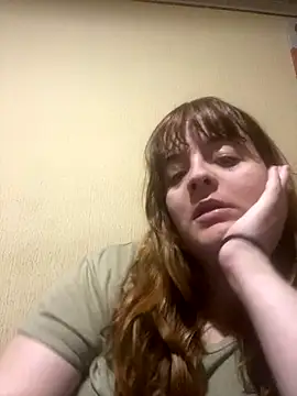 Bombon ok online show from 10/31/25, 08:05