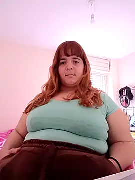 Bombon ok online show from 10/25/25, 06:41