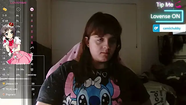 Snapshot of Bombon_ok chatting on 01/17/26, 09:40 Bombon ok online show from 01/17/26, 09:40