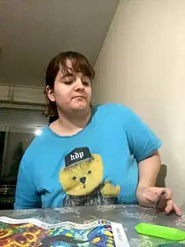 Bombon ok online show from 12/14/25, 03:02