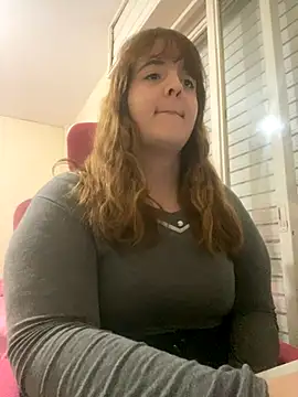 Bombon ok online show from 10/19/25, 03:20