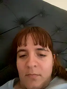 Bombon ok online show from 10/20/25, 09:26