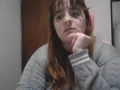 Bombon ok online show from 10/12/25, 06:48