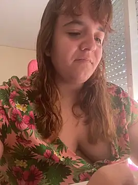 Snapshot of Bombon_ok chatting on 02/06/26, 09:44 Bombon ok online show from 02/06/26, 09:44