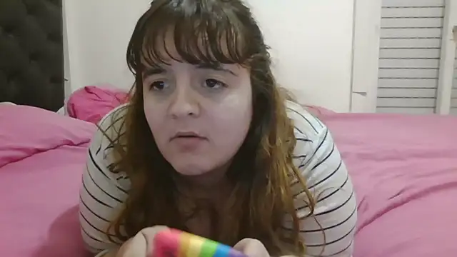 Bombon ok online show from 11/08/25, 06:28