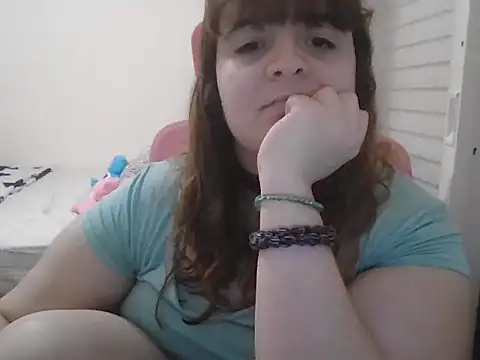 Snapshot of Bombon_ok chatting on 03/02/26, 05:08 Bombon ok online show from 03/02/26, 05:08