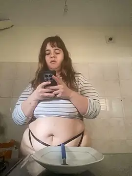 Bombon ok online show from 11/07/25, 06:23