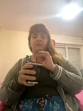 Bombon ok online show from 10/29/25, 03:05