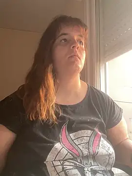 Snapshot of Bombon_ok chatting on 01/18/26, 09:46 Bombon ok online show from 01/18/26, 09:46