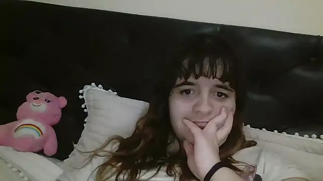Snapshot of Bombon_ok chatting on 05/02/26, 03:12 Bombon ok online show from 05/02/26, 03:12