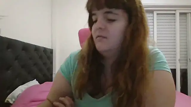 Bombon ok online show from 11/05/25, 11:19