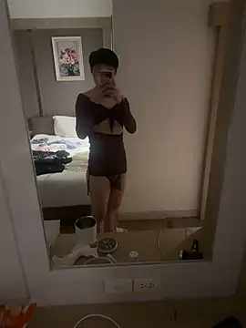 Akiramlam10 online show from 01/03/25, 06:46