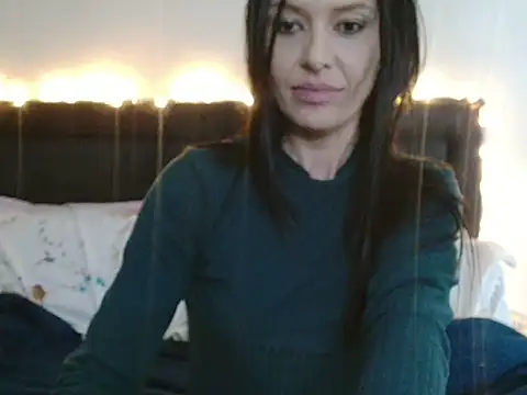 michelle105 online show from 05/27/26, 01:57