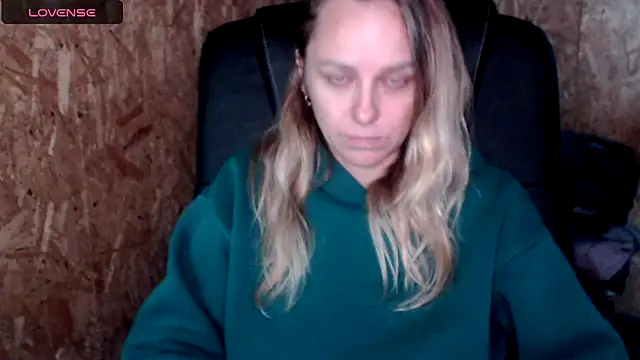 las sweet online show from 07/07/26, 03:26