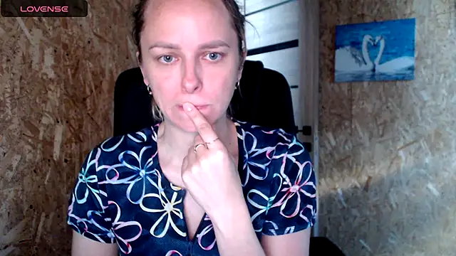 las sweet online show from 06/25/26, 02:44