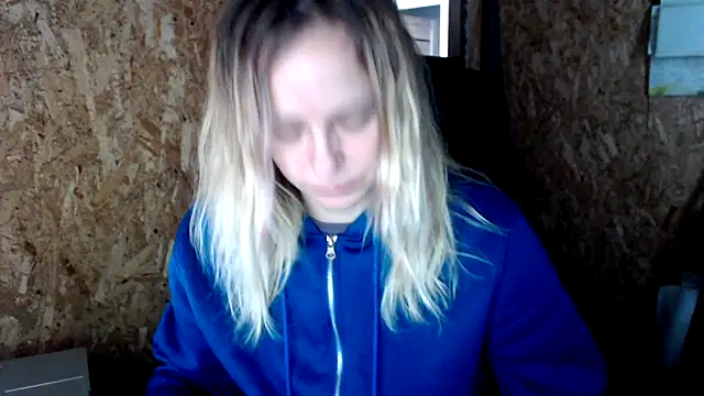 las sweet online show from 02/07/26, 11:29