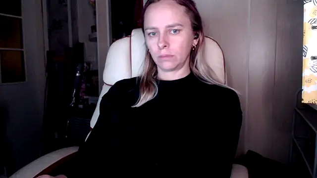 las sweet online show from 11/12/25, 02:32