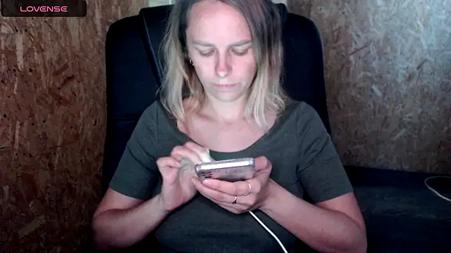 las sweet online show from 07/30/26, 10:58