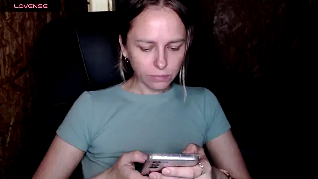 las sweet online show from 07/10/26, 07:36