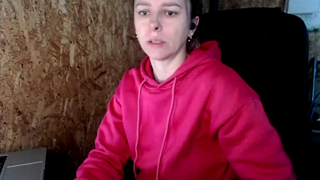 las sweet online show from 02/03/26, 10:09