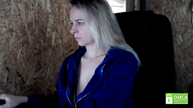 las sweet online show from 02/11/26, 09:53