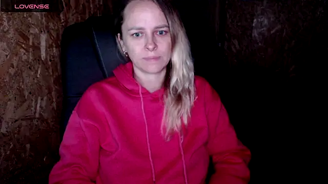 las sweet online show from 07/08/26, 06:52