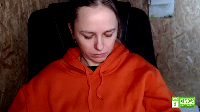 las sweet online show from 02/17/26, 09:06