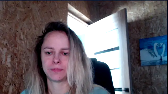 las sweet online show from 03/20/26, 10:05