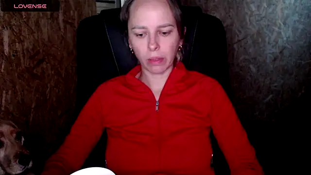 las sweet online show from 07/25/26, 05:41