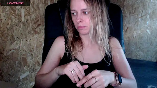 las sweet online show from 06/30/26, 04:07