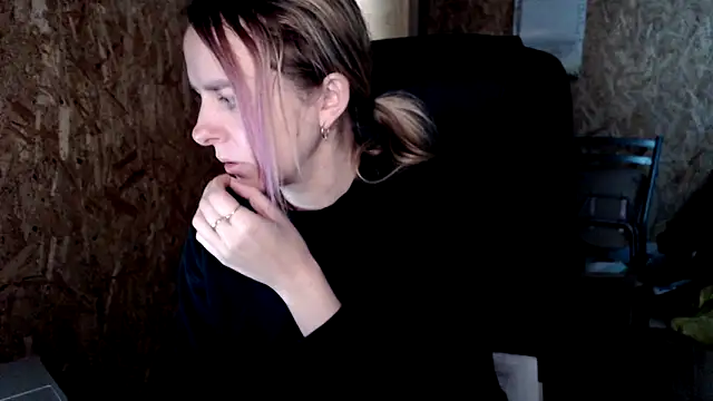 las sweet online show from 12/22/25, 10:26