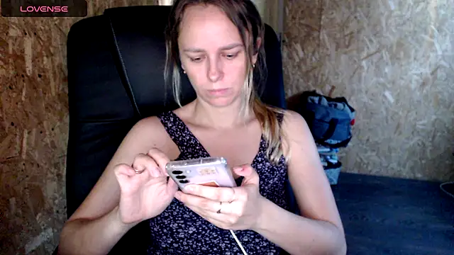 las sweet online show from 07/11/26, 02:06