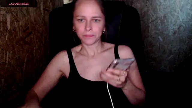 las sweet online show from 07/28/26, 04:39