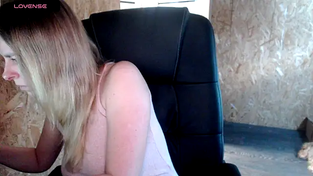las sweet online show from 07/01/26, 01:00