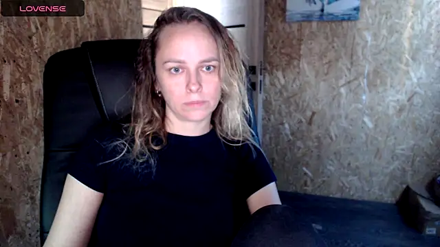 las sweet online show from 06/28/26, 03:07